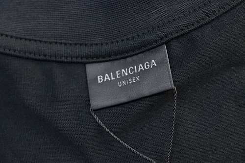 Balenciaga T-shirt #26416