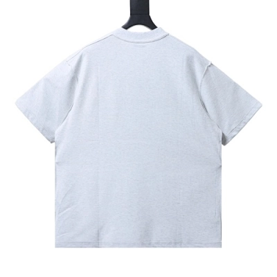 Balenciaga T-shirt #26417 02