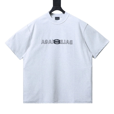 Balenciaga T-shirt #26417 01