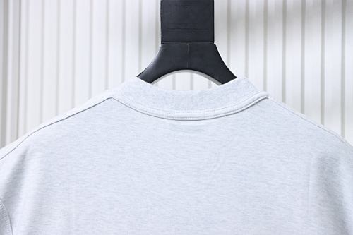 Balenciaga T-shirt #26417