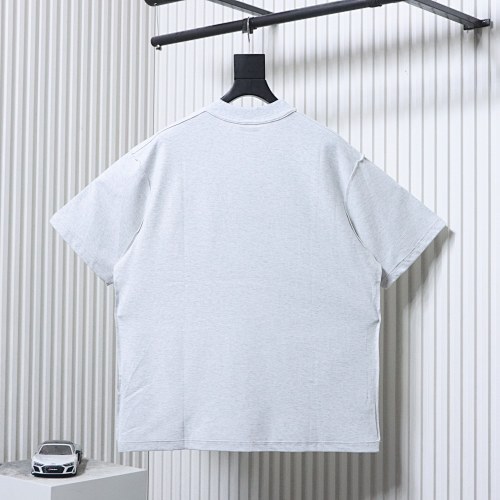 Balenciaga T-shirt #26417