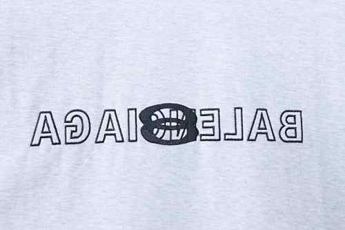 Balenciaga T-shirt #26417