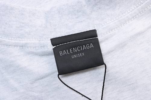 Balenciaga T-shirt #26417
