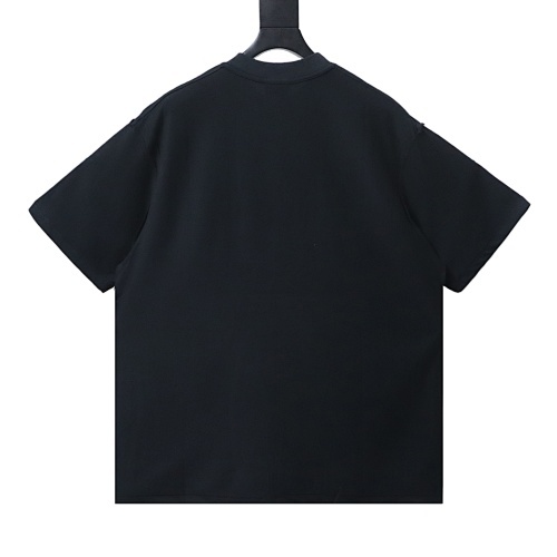 Balenciaga T-shirt #26418