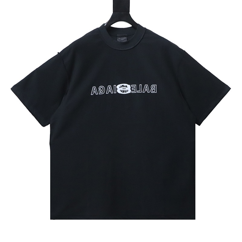 Balenciaga T-shirt #26418