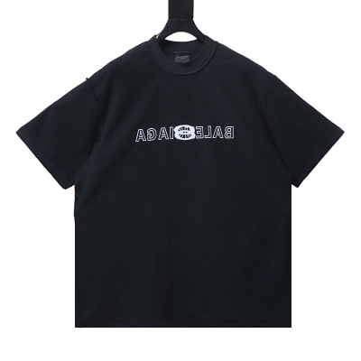 Balenciaga T-shirt #26418 01