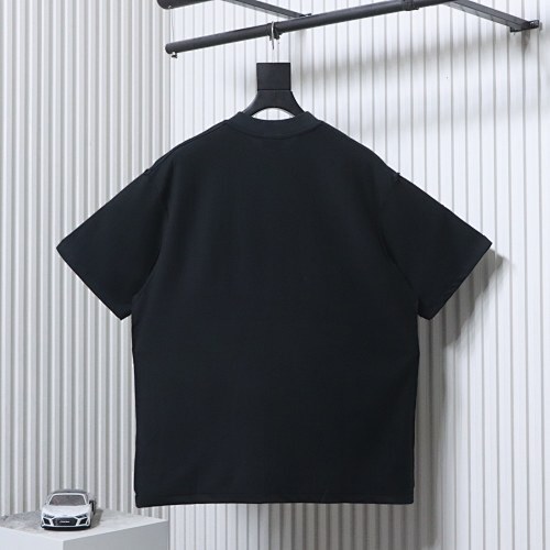 Balenciaga T-shirt #26418