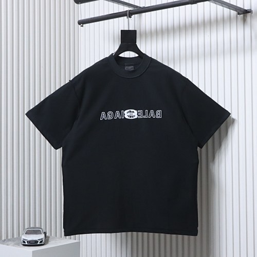 Balenciaga T-shirt #26418