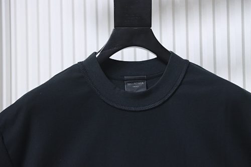 Balenciaga T-shirt #26418