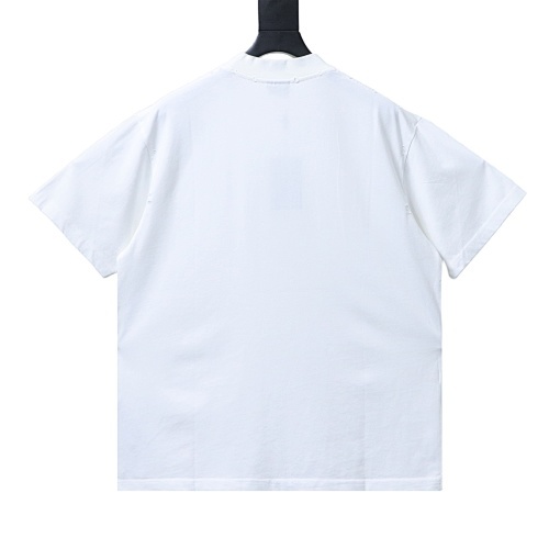 Balenciaga T-shirt #26419