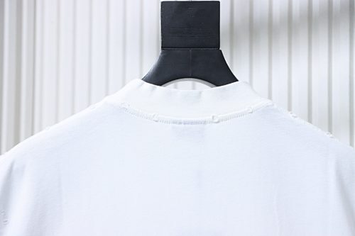 Balenciaga T-shirt #26419