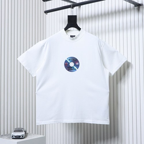 Balenciaga T-shirt #26419