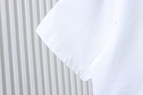 Balenciaga T-shirt #26419