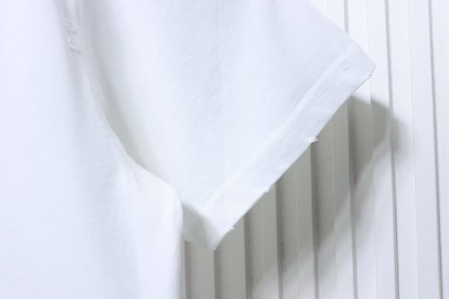 Balenciaga T-shirt #26419