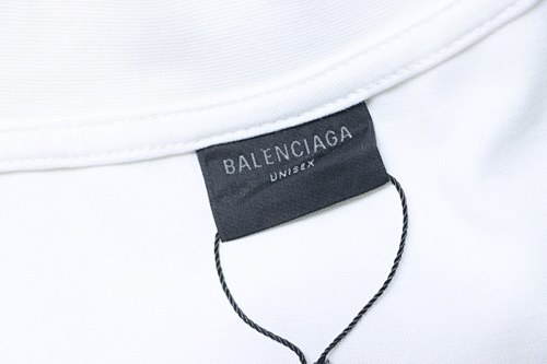 Balenciaga T-shirt #26419