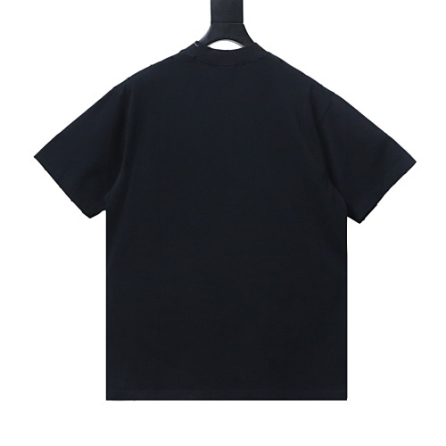 Balenciaga T-shirt #26420