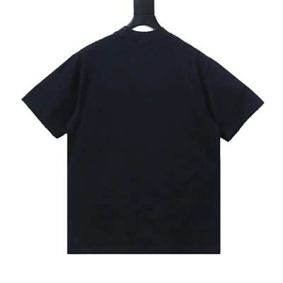 Balenciaga T-shirt #26420 02