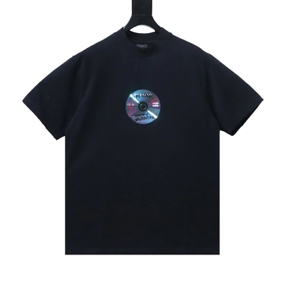 Balenciaga T-shirt #26420 01