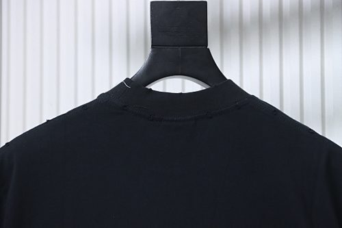 Balenciaga T-shirt #26420