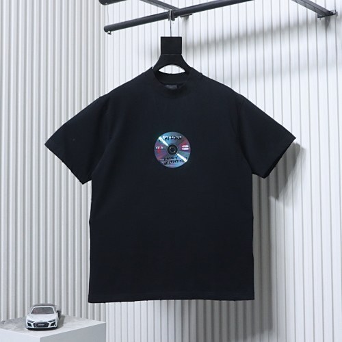 Balenciaga T-shirt #26420