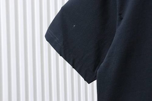 Balenciaga T-shirt #26420