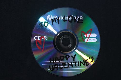 Balenciaga T-shirt #26420