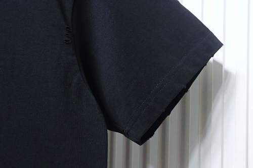 Balenciaga T-shirt #26420