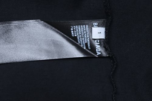 Balenciaga T-shirt #26420