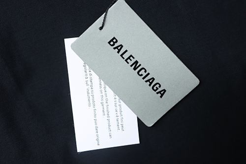 Balenciaga T-shirt #26420
