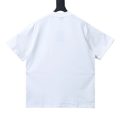 Balenciaga T-shirt #26421 02