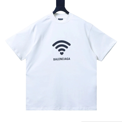 Balenciaga T-shirt #26421 01
