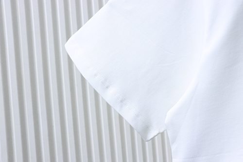 Balenciaga T-shirt #26421