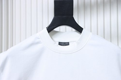 Balenciaga T-shirt #26421