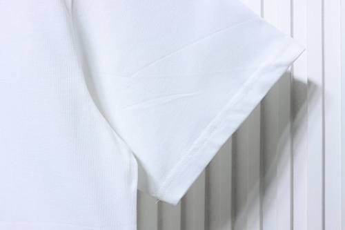 Balenciaga T-shirt #26421