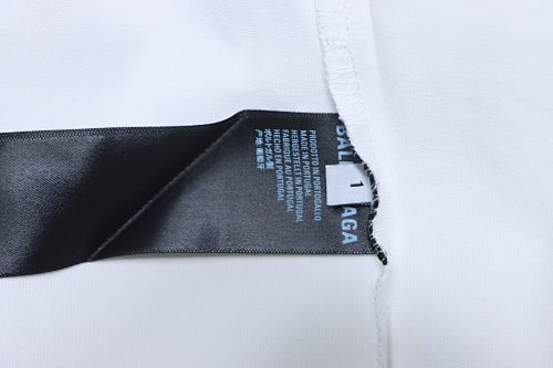 Balenciaga T-shirt #26421