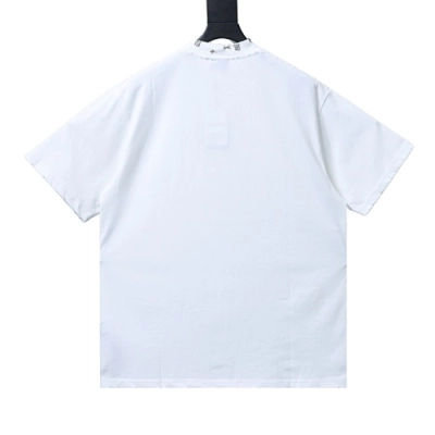 Balenciaga T-shirt #26422 02