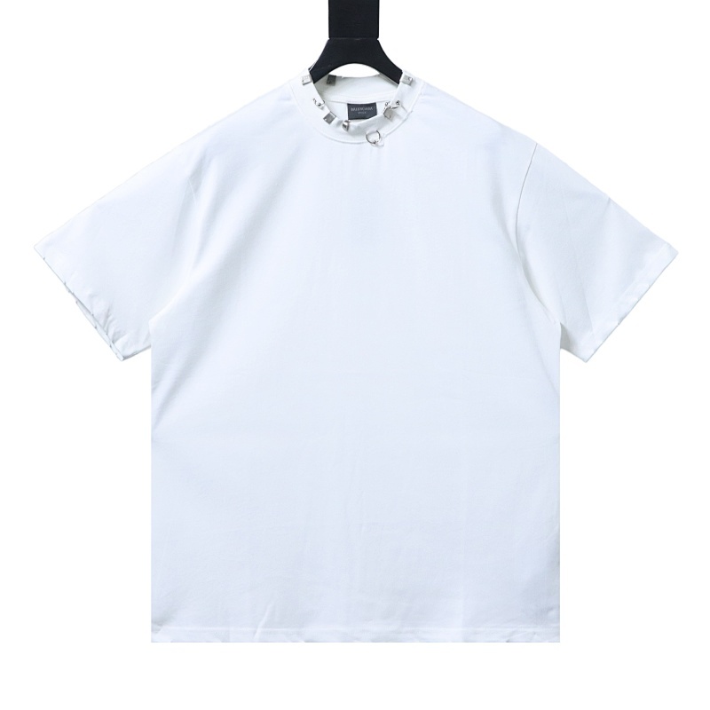 Balenciaga T-shirt #26422