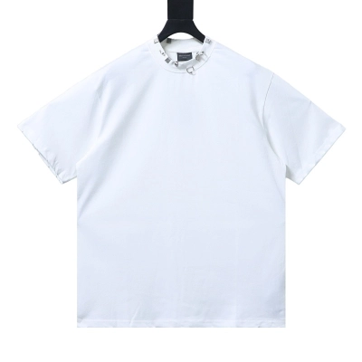 Balenciaga T-shirt #26422 01