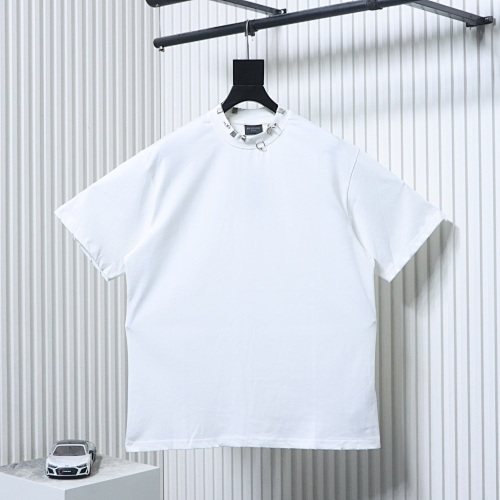Balenciaga T-shirt #26422