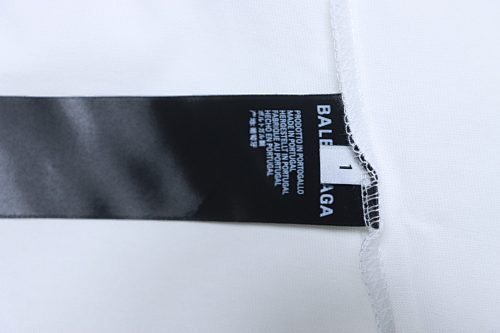Balenciaga T-shirt #26422