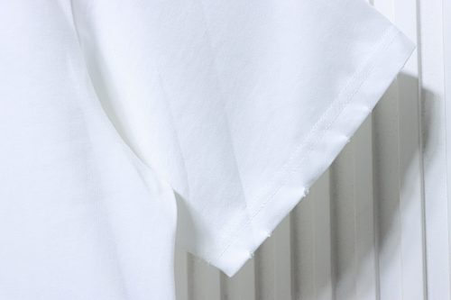 Balenciaga T-shirt #26422