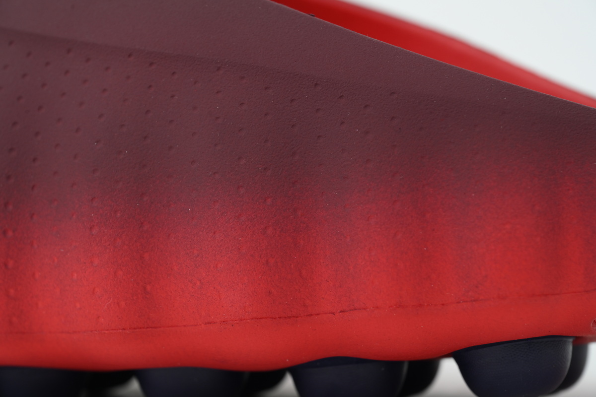 Nike Mind 001 Slide Team Red University Red HQ4307-601