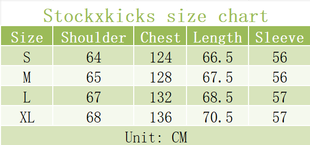 Enfants Riches Déprimés My Underground/Tricycle Long-Sleeve T-Shirt 'Faded White'