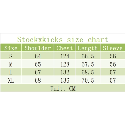 Enfants Riches Déprimés My Underground/Tricycle Long-Sleeve T-Shirt 'Faded White' 02