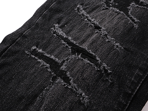 Amiri Jean AM327#