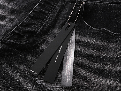 Amiri Jean AM327#