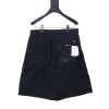 Chrome Hearts Shorts 26424