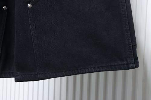 Chrome Hearts Shorts 26424