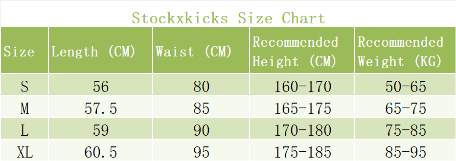 Chrome Hearts Shorts 26424