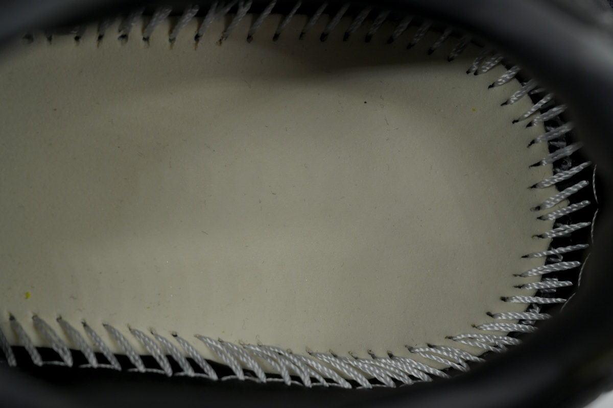 MIHARA YASUHIRO All Black NO.303